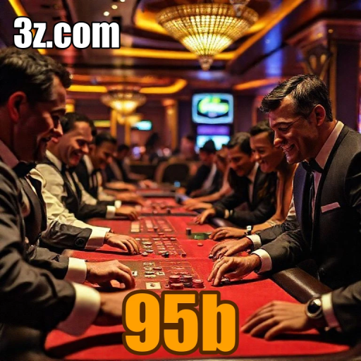 O Fascínio da Seção Arcade do Site 95b em 2023