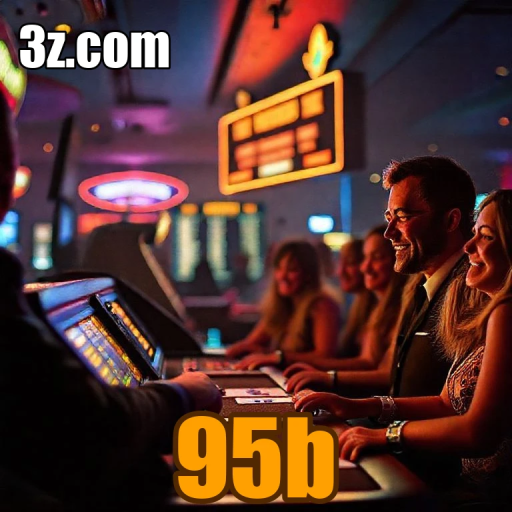 Velocidade Acelerada: Racing no 95b