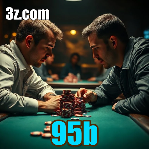 Esportes Fantásticos no 95b: Mergulhe na Diversão Virtual