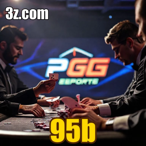 90 Dias de Estratégia: Mergulhe na Diversão do 95b