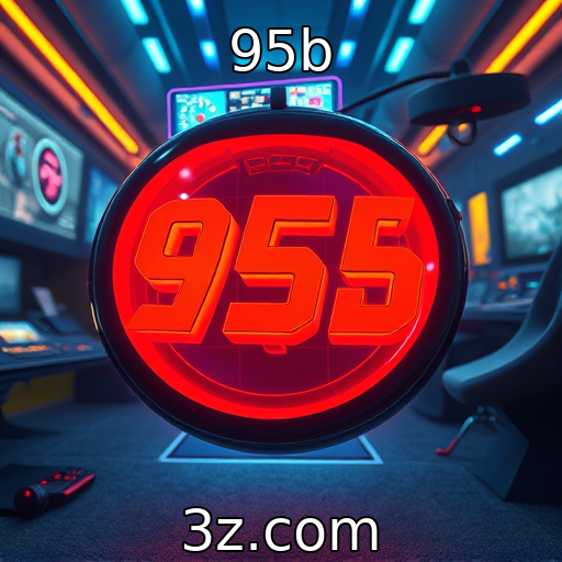 95b | Tendências de desenvolvimento em jogos de realidade virtual