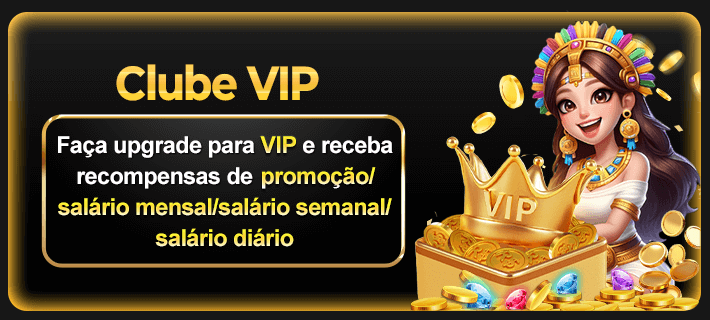 Cassino 95b: Roleta, Blackjack e Torneios com R$66K ❤️