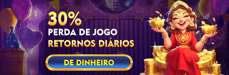 Cassino 95b: Roleta, Blackjack e Torneios com R$66K ❤️