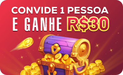 95b Login: Guia Rápido com Bônus de R$666 ✅