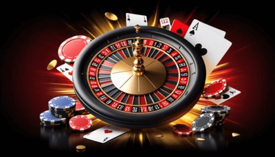 95b: Plataforma de Cassino Online Confiável com Bônus de R$666 ⭐️