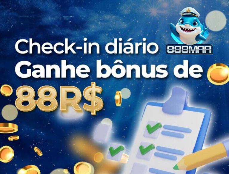Slots 95b: TOP 5 Caça-Níqueis + 66 Giros Grátis ☘️