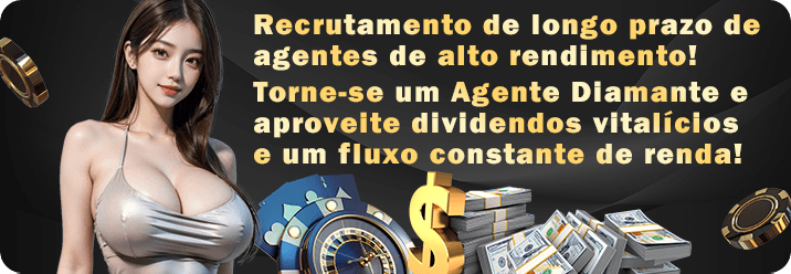 95b: Plataforma de Cassino Online Confiável com Bônus de R$666 ⭐️