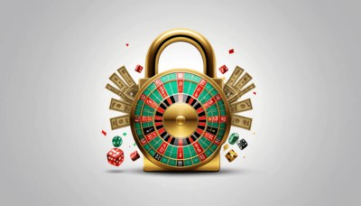 Slots 95b: TOP 5 Caça-Níqueis + 66 Giros Grátis ☘️