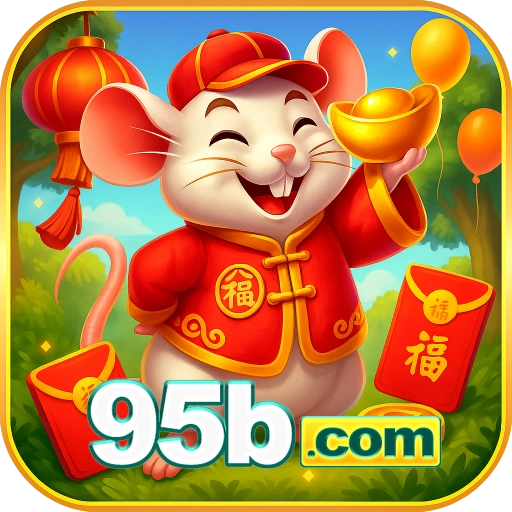 95b Logo